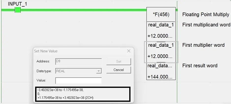 img/omron data type/Omron REAL data Type (REAL).webp